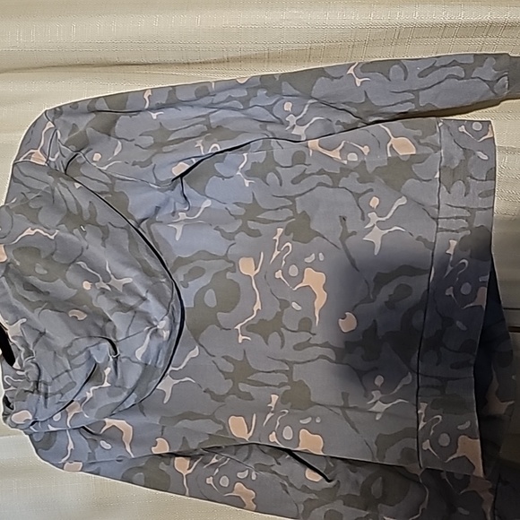 Hoodie - Picture 2 of 2